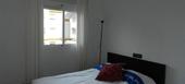 Precioso apartamento de 2 dormitorios en alquiler en Dama De