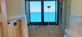 Apartamento en alquiler en Doncella Beach con vista al mar