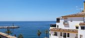 Marbella Puerto Banus Apartamento de dos habitaciones