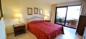 Apartment for Rent in Estepona