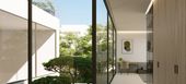 Nueva y Moderna Villa en venta en Marbella Milla de Oro