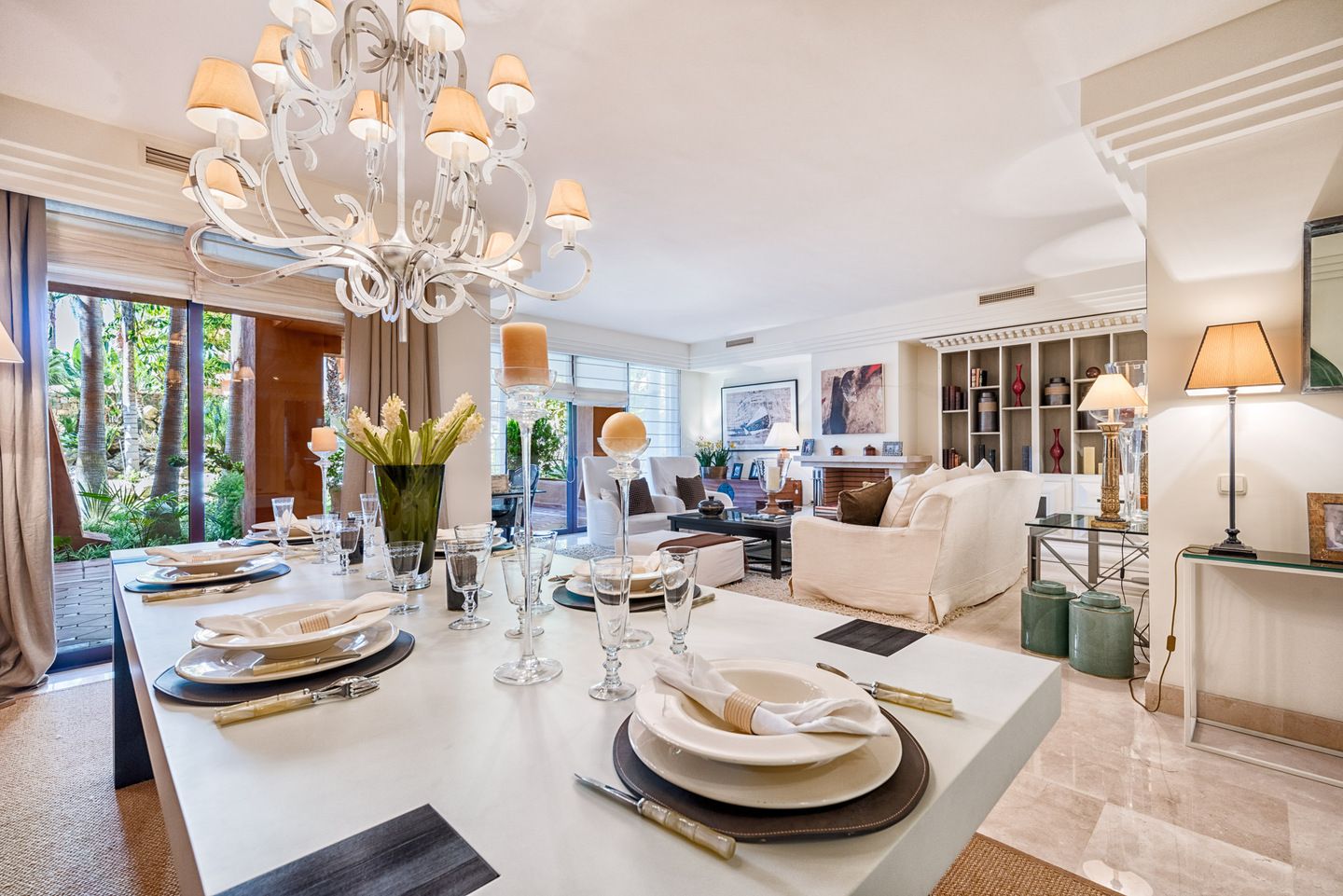 se vende apartamento se vende apartamento en marbella se vende apartamento se vende apartamento en marbella