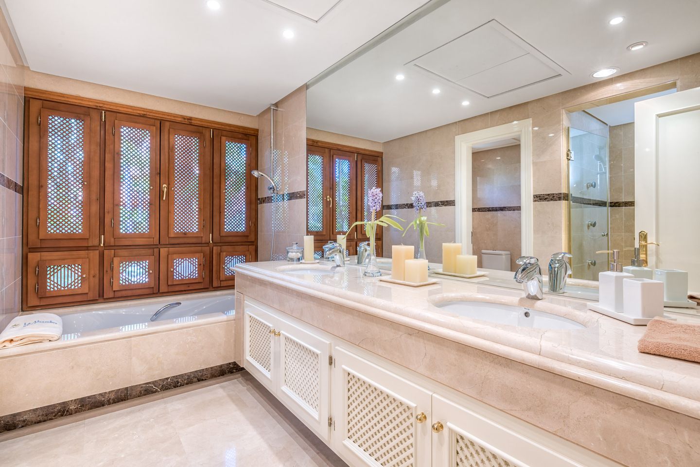 se vende apartamento se vende apartamento en marbella se vende apartamento se vende apartamento en marbella