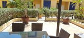 Se Vende Casa pareada en Azalea Beach Marbella