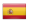 Spanish