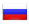 Russian