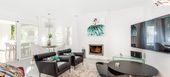 Stylish 2 Bedroom Luxury Apartment in Puerto Banus