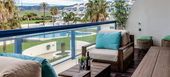 Magnifico apartamento en alquiler en Tarifa cerca de la play