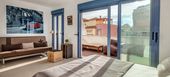 Magnificent Tarifa rental apartment close to the beach