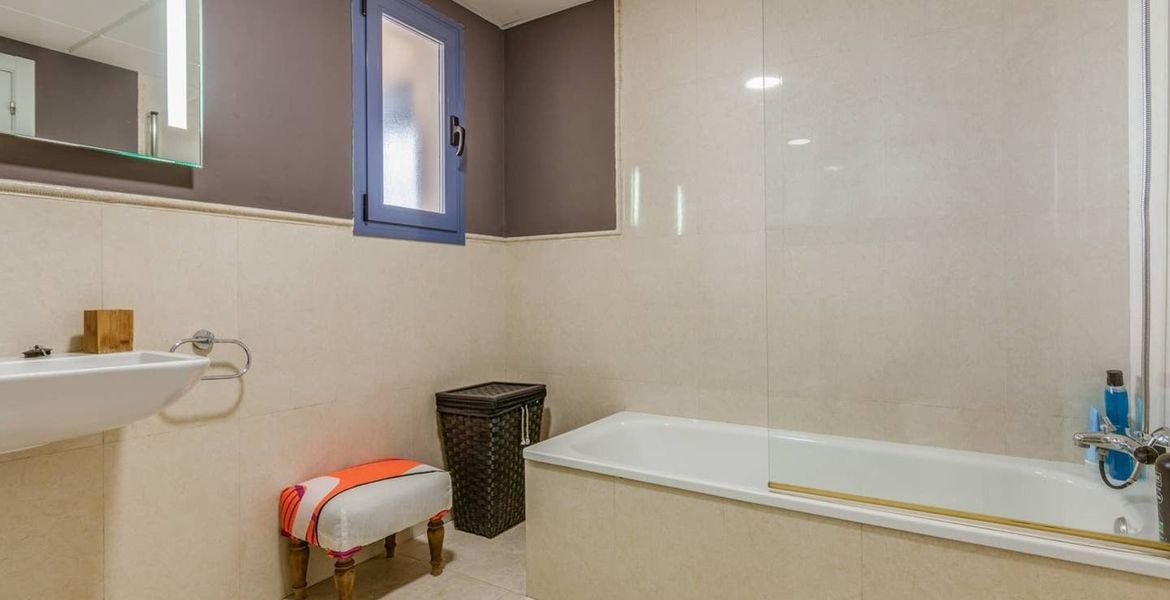 Apartamento perfecto en la mejor zona de Tarifa.