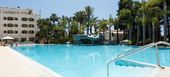 Two Bedrooms in Guadalpin Marbella 