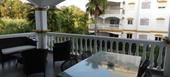 Lovely 2 bedroom apartment for rent in Dama De Noche