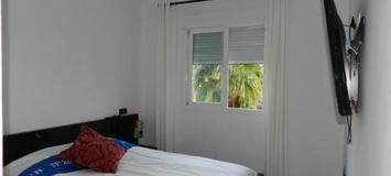 Lovely 2 bedroom apartment for rent in Dama De Noche