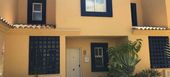 Townhouse for sale in Nueva Andalucia close to the beach