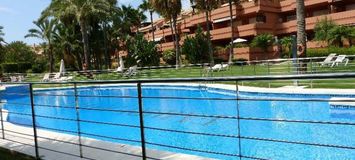 Penthouse for sale in Embrujo Playa