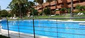 Penthouse for sale in Embrujo Playa