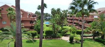 Penthouse for sale in Embrujo Playa