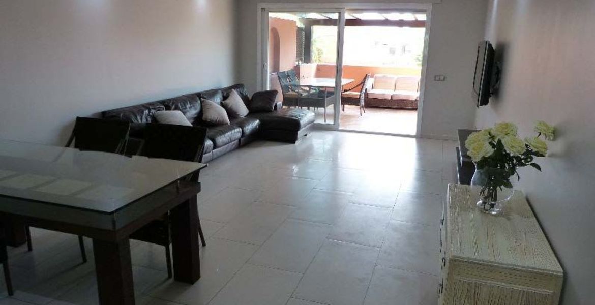 Penthouse for sale in Embrujo Playa