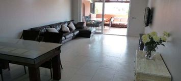 Penthouse for sale in Embrujo Playa