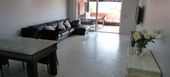 Penthouse for sale in Embrujo Playa