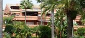 Penthouse for sale in Embrujo Playa