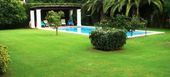 Villa Sotogrande