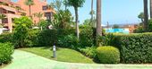 Apartamento Malibu Puerto Banus