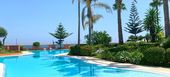 Apartamento Malibu Puerto Banus