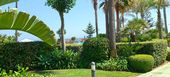 Apartamento Malibu Puerto Banus