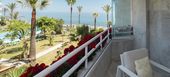 Apartment for Rent in Playa Esmeralda