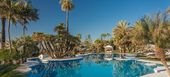 Apartamento en Alquiler en Estepona