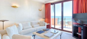 Apartamento en Alquiler en Estepona