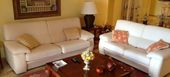 Apartamento en Alquiler en Estepona