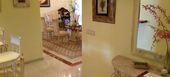 Apartment for Rent in Estepona