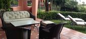 Apartment for Rent in Estepona