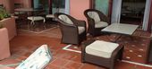 Apartamento en Alquiler en Estepona