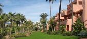 Apartment for Rent in Estepona