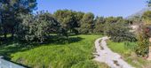 Plot in La Quinta de Sierra Blanca