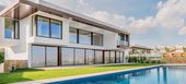 Extraordinary New Modern Property for Sale Marbella