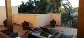 3 bedroom penthouse Puerto Banus 