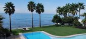 Sea view Marbella