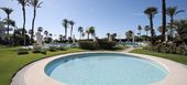 Apartamento en Alquiler en Los Granados Puerto Banus