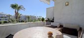 Apartamento en Alquiler en Los Granados Puerto Banus