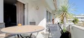 Apartamento en Alquiler en Los Granados Puerto Banus