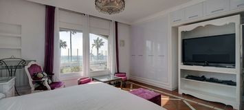 Apartamento en Alquiler en Playas del duque