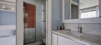 Apartamento en Alquiler en Playas del duque