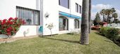 Apartamento en Alquiler en Playas del duque