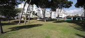 Apartamento en Alquiler en Playas del duque