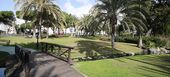 Apartment for Rent in Playas del duque