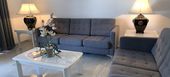 Marbella Puerto Banus Two Bedroom Apartment